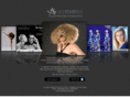 davidlowes.com