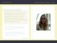 dawnmichellebaude.com