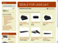 dealsforless247.net