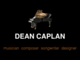 deancaplan.com