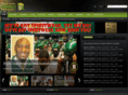 defendersfootball.com