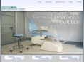 dentalaidpersonnel.com