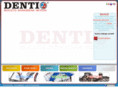 dentibiciclette.com