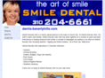 dentis-beverlyhills.com