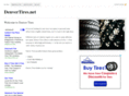 denvertires.net