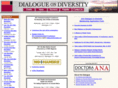 dialogueondiversity.org