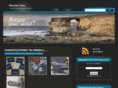 discover-gozo.com