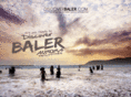 discoverbaler.com