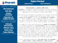 disgraph.com