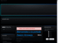 djcarlosnavarro.com
