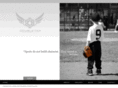 doubletapphotography.com