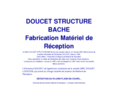 doucet-structure-bache.com