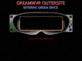 dreamwvr.com