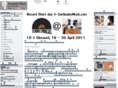 earquakemusic.com