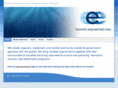 economicexpo.com