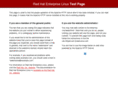 empregoslinux.com