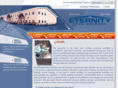 eternitysteelbuildings.com