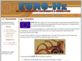 euro-hz.com