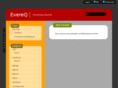 evejob.com