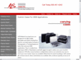 excellent-carrying-cases.com