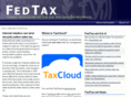 fed-tax.net