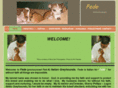 fedeighounds.com
