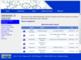 federbiologi.net