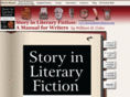 fictionwritersmanual.com