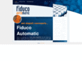 fiduco-automatic.com