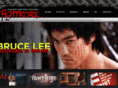 fightkore.com