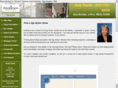 findagigharborhome.com
