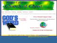 fingerlakescoc.com
