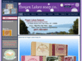 fingerlakessoap.com