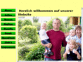 friedrich24.net