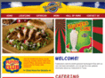 fuddsburger.com