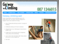galway-climbing.com