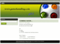 gamehandling.com