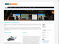 gascaviation.com