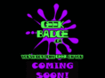 geekbadge.ca