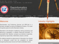 geoinfomatics.com