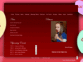 gilbertzoo.com