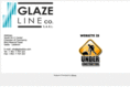 glazeline.com