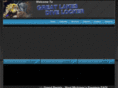 gldl.com