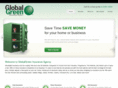 globalgreensa.com