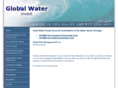 globalwater-invest.com