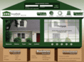 goodfieldstatebank.com
