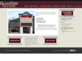 grandviewak.com