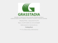 grasstadia.com