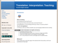 great-translate.com