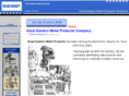 greateasternmetalproducts.com